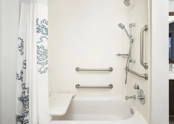 Residence Inn® by Marriott® Fort Lauderdale City of Plantation hotel thumbnail 7