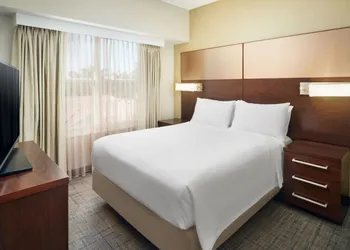 Residence Inn® by Marriott® Fort Lauderdale City of Plantation hotel thumbnail 8
