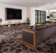 Courtyard Miami in Coral Gables by Marriott hotel detail image 3