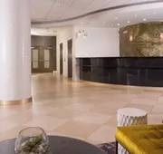 Courtyard Miami in Coral Gables by Marriott hotel detail image 4