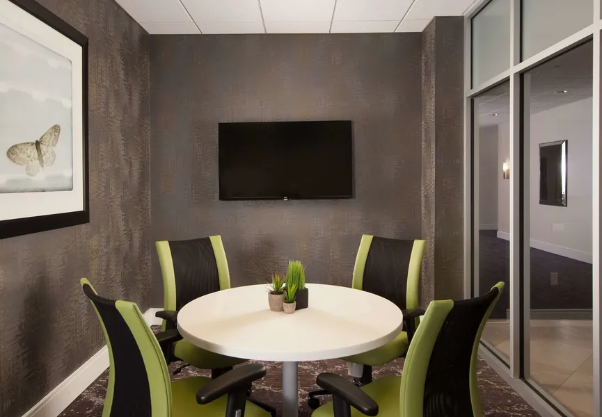 Courtyard Miami in Coral Gables by Marriott hotel detail image 6