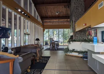 Studio 6 Ocala, FL hotel thumbnail 2