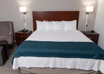 Studio 6 Ocala, FL hotel thumbnail 5