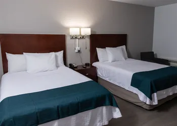 Studio 6 Ocala, FL hotel thumbnail 7