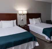 Studio 6 Ocala, FL hotel detail image 7