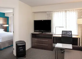 Residence Inn by Marriott Jacksonville Butler Boulevard hotel thumbnail 5
