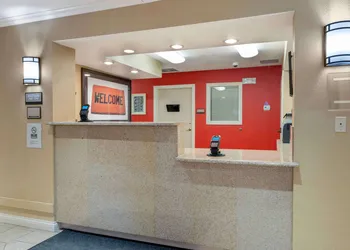 Extended Stay America Suites Chicago Schaumburg Conv Center hotel thumbnail 2