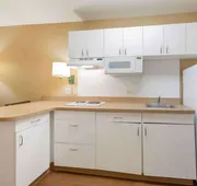 Extended Stay America Suites Chicago Schaumburg Conv Center hotel detail image 7