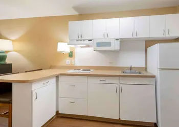 Extended Stay America Suites Chicago Schaumburg Conv Center hotel thumbnail 7