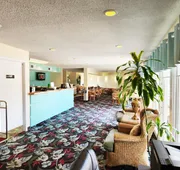 Inn at The Waterpark hotel detail image 3