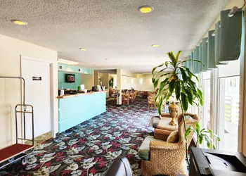 Inn at The Waterpark hotel thumbnail 3