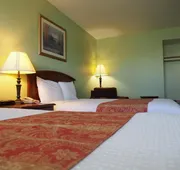 Inn at The Waterpark hotel detail image 4