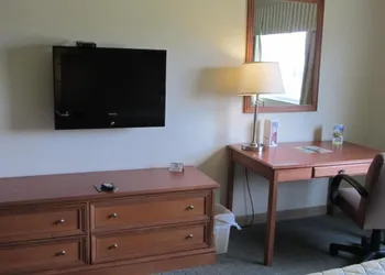 Inn at The Waterpark hotel thumbnail 5