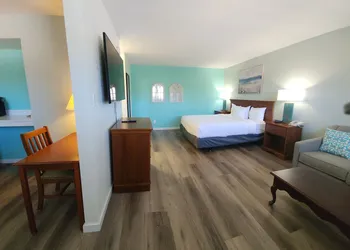 Inn at The Waterpark hotel thumbnail 8