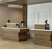 Hilton Garden Inn Riverhead hotel detail image 4