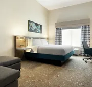 Hilton Garden Inn Riverhead hotel detail image 5