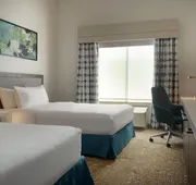 Hilton Garden Inn Riverhead hotel detail image 7