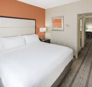 Holiday Inn Express & Suites Atlanta NE - Duluth by IHG hotel detail image 4