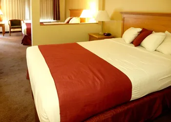 Mardi Gras Hotel & Casino hotel thumbnail 6