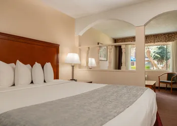 Mardi Gras Hotel & Casino hotel thumbnail 8
