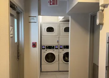 Quality Inn Orlando Near International Drive hotel thumbnail 8