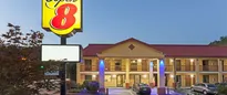 Hotel thumbnail 1