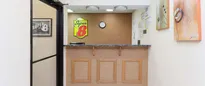 Hotel thumbnail 2