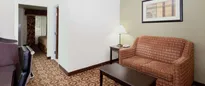 Hotel thumbnail 3