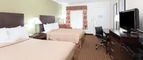 Hotel thumbnail 4