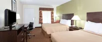 Hotel thumbnail 5