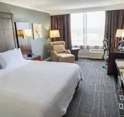 Holiday Inn Orlando East - UCF Area by IHG hotel detail image 4