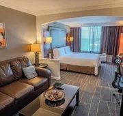 Holiday Inn Orlando East - UCF Area by IHG hotel detail image 5