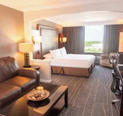 Holiday Inn Orlando East - UCF Area by IHG hotel detail image 7