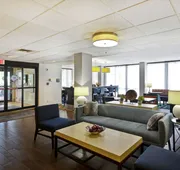 Hampton Inn Detroit/Madison Heights/South Troy hotel detail image 3