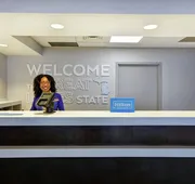 Hampton Inn Detroit/Madison Heights/South Troy hotel detail image 7