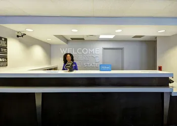 Hampton Inn Detroit/Madison Heights/South Troy hotel thumbnail 8