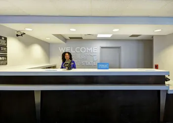 Hampton Inn Detroit/Madison Heights/South Troy hotel thumbnail 8