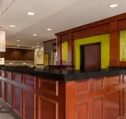 Hilton Garden Inn Atlanta Marietta hotel detail image 3