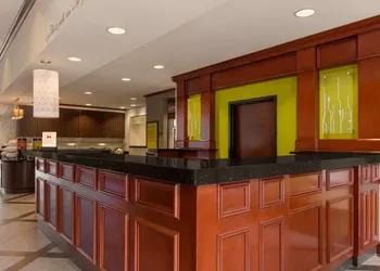 Hilton Garden Inn Atlanta Marietta hotel thumbnail 3