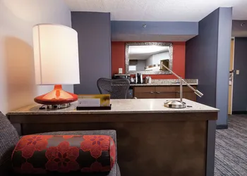 Hilton Garden Inn Atlanta Marietta hotel thumbnail 7