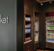 Courtyard by Marriott Miami Homestead hotel detail image 3