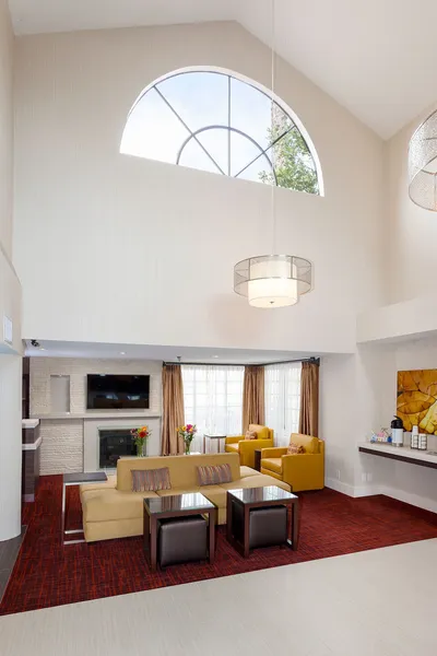 Holiday Inn Express Simi Valley by IHG hotel detail image 2