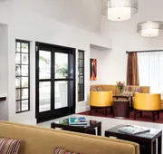 Holiday Inn Express Simi Valley by IHG hotel detail image 3