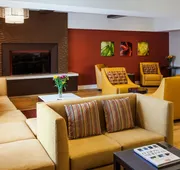 Holiday Inn Express Simi Valley by IHG hotel detail image 4