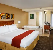 Holiday Inn Express Simi Valley by IHG hotel detail image 5