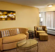 Holiday Inn Express Simi Valley by IHG hotel detail image 7