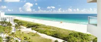 Hotel thumbnail 1