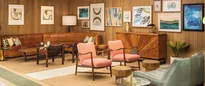 Hotel thumbnail 2