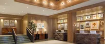 Hotel thumbnail 3