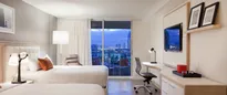 Hotel thumbnail 4